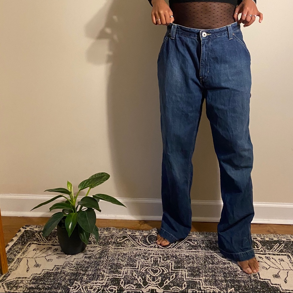 SOLD⚡️♻️ - Picture 3 of 8